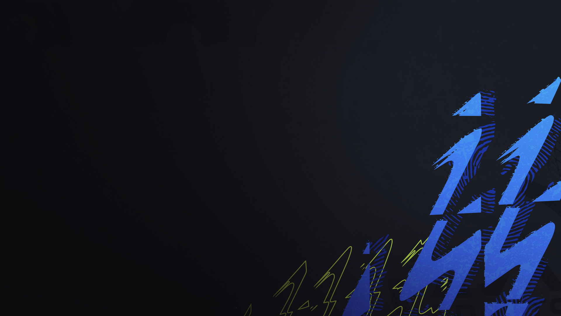 国际足球大联盟22/FIFA 22